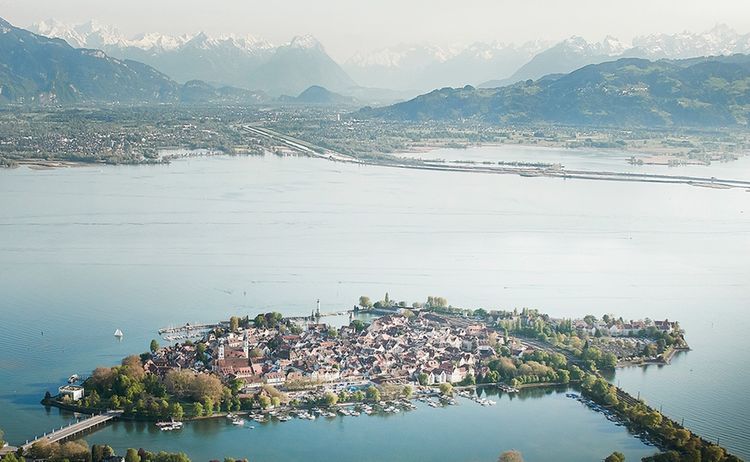 01 Insel Lindau Hari Pulko Beschnitt Klein