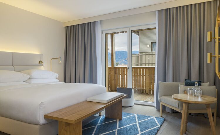 15 Ak Mucat Guestroom 220 Copy