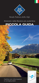 Piccola Guida German Alpine Road