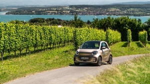 Bild Just explore Lindau Bodensee Bild Just explore Lindau Bodensee