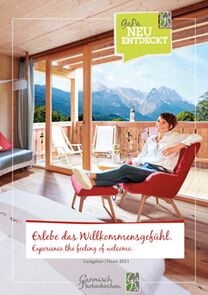 2020 08 Gapa Ggv2021 Titel Solo Neu