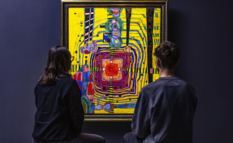 2025 Kunstforumhundertwasserlindau Christian Flemming 24 Web 1