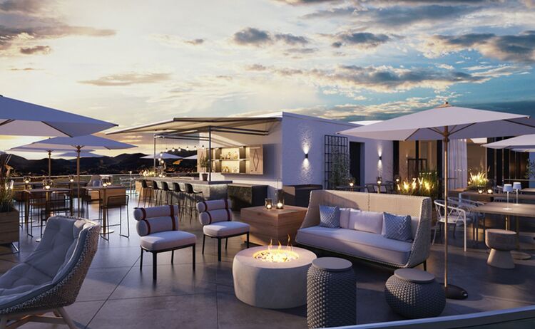 Ak Mucat Roof Top Terrace Copy 1