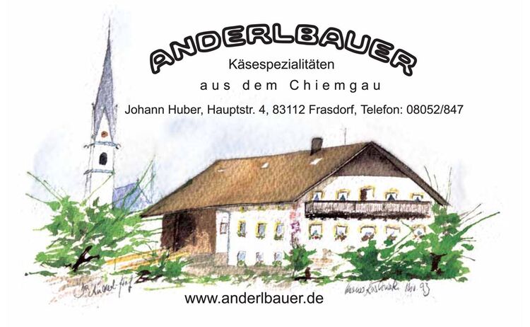 Anderlbauer Logo Gross 4 Mb Copy 2