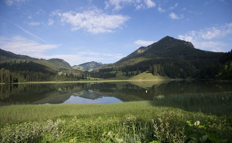 Ats Spitzingsee Copyright Alpenregion Tegernsee Schliersee Web 1