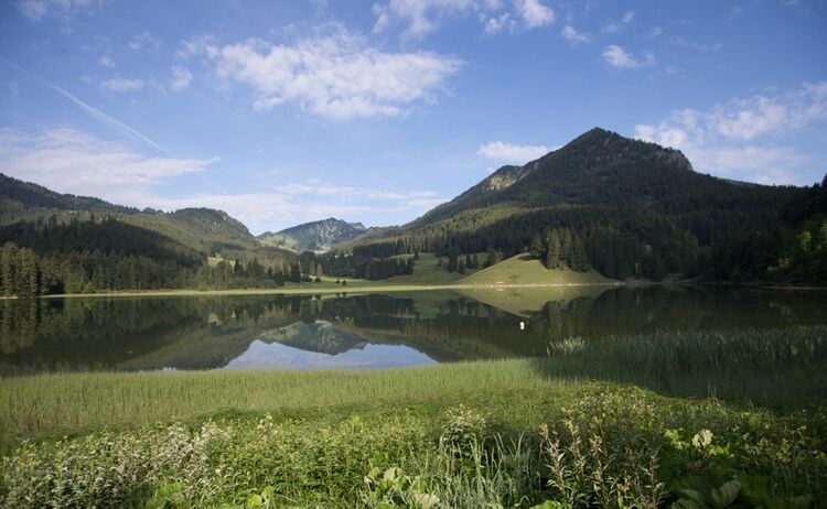 Ats Spitzingsee Copyright Alpenregion Tegernsee Schliersee Web