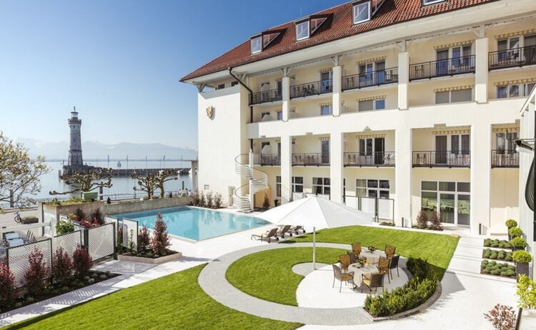 Bayerischer Hof Lindau Sg B 0001 Web