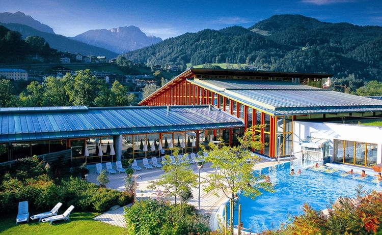 Berchtesgaden Watzmanntherme Bgl Kopie