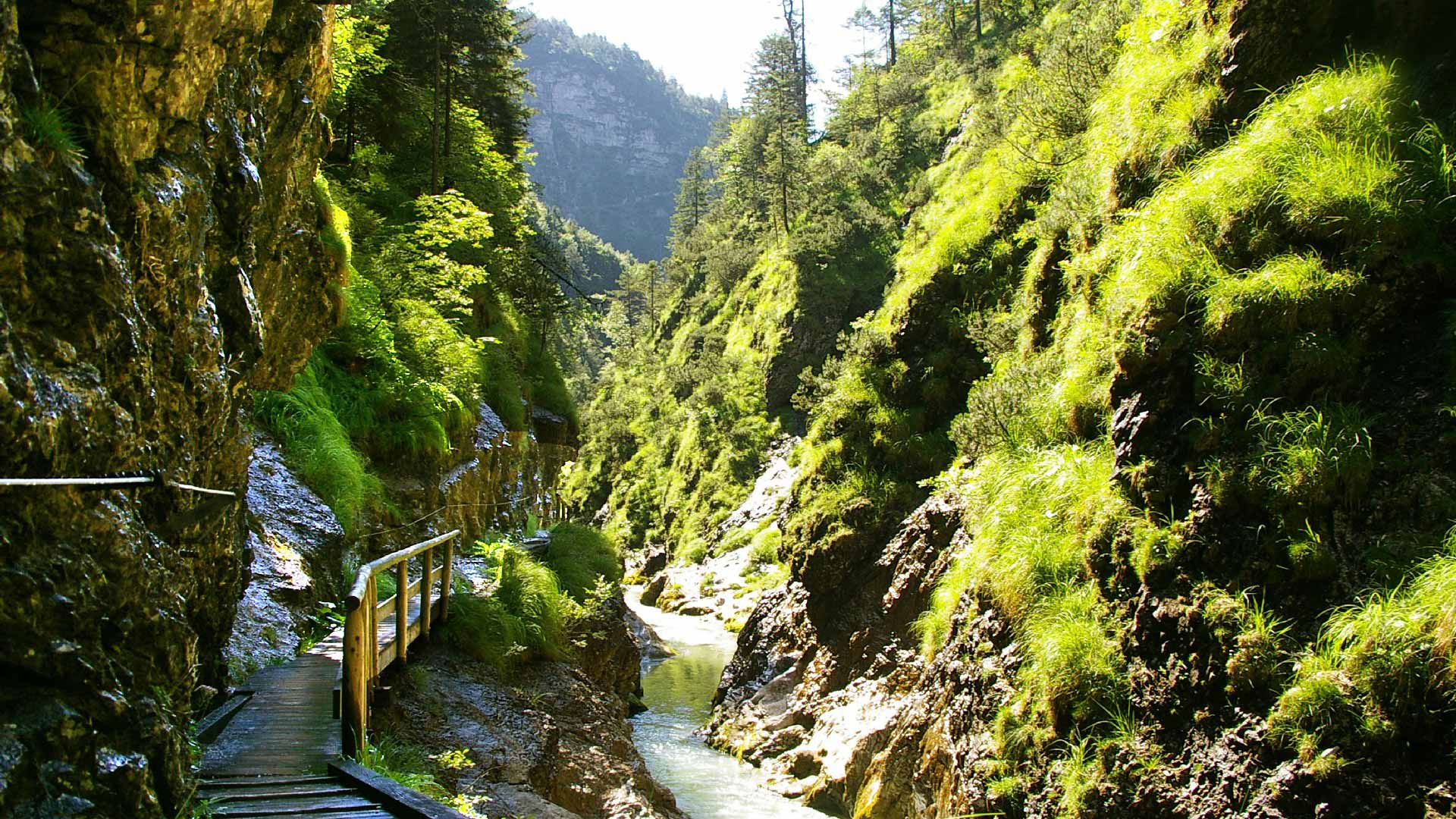 From Wei bach To Sch nau In Berchtesgaden Region from-wei-bach-to-sch-nau-in-berchtesgaden-region