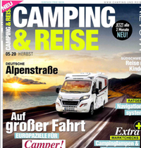 Presse Presse