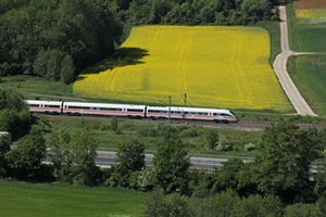 DB2 © Deutsche Bahn AG