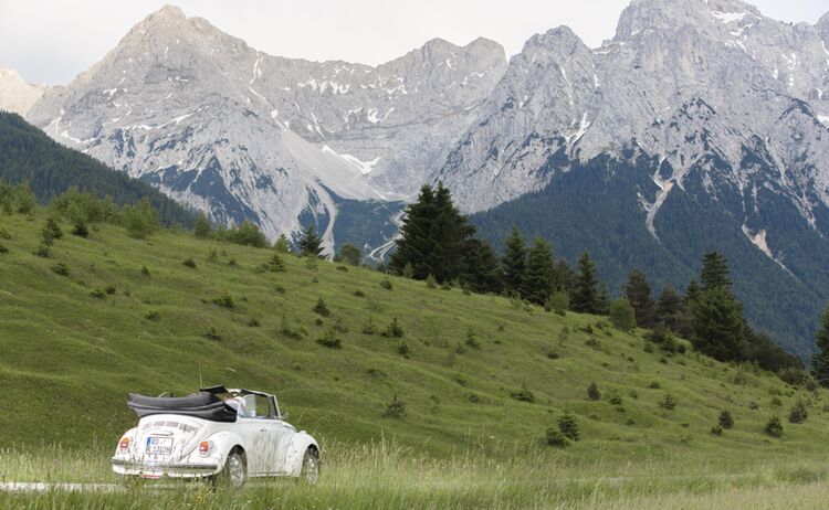 Deutsche Alpenstrasse Andreas Kern 6466