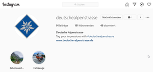 Bild 3 Bild 3