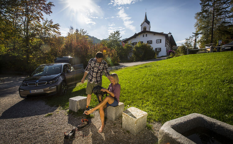 Deutsche Alpenstrasse Ralf Gerard 091020 0994