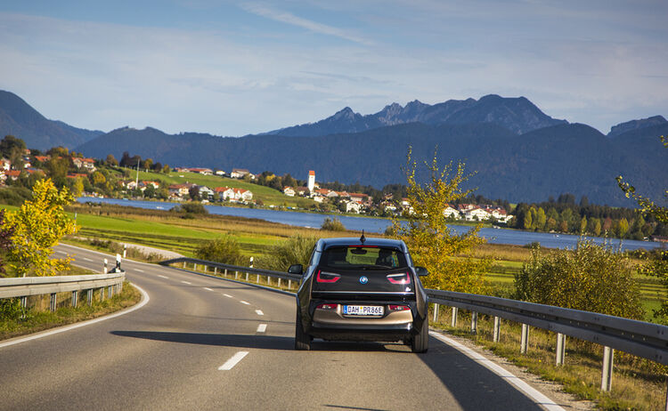 Deutsche Alpenstrasse Ralf Gerard 091020 1304