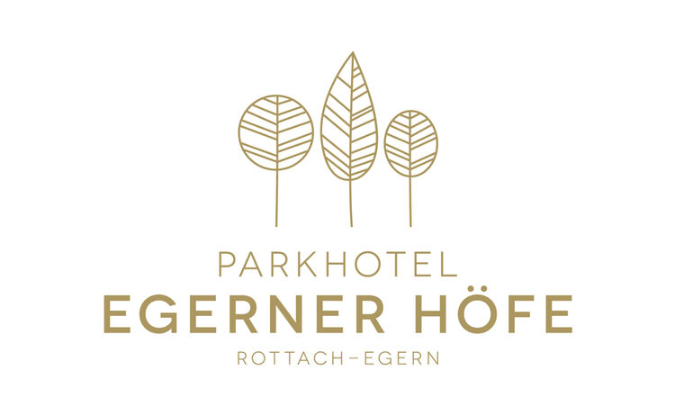 Egernerhoefe Logo Gold Rgb 1
