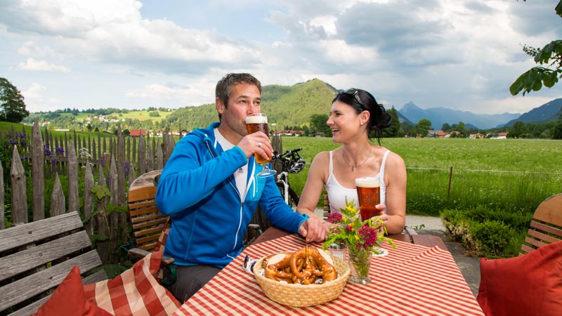 Hotels Bild Text Hotels Bild Text