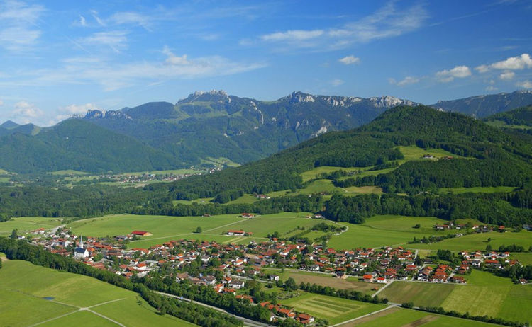 Frasdorf