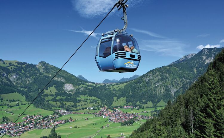 Ft Bad Hindelang Tourismus Wolfgang B Kleiner Hornbahn Hindelang Copy 1