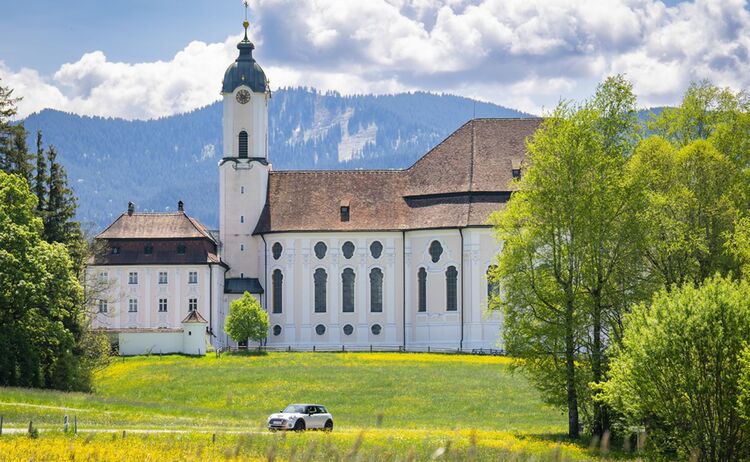 Ft Wieskirche Shooting Alpenstrasse Fotografie Dietmar Denger 167 Copy 1