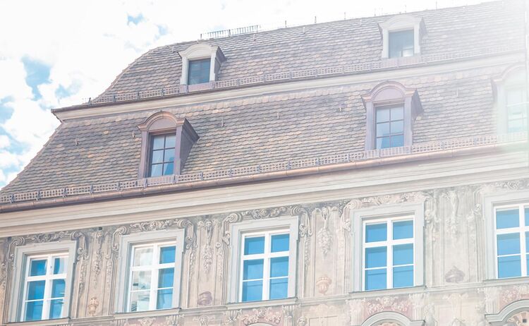 Haus Zum Cavazzen Kunstmuseum Lndau Frederick Sams Web 1