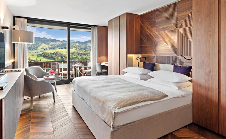 Hotel Allgaeu Sonne Doppelzimmer Dz Sup Hp Copy