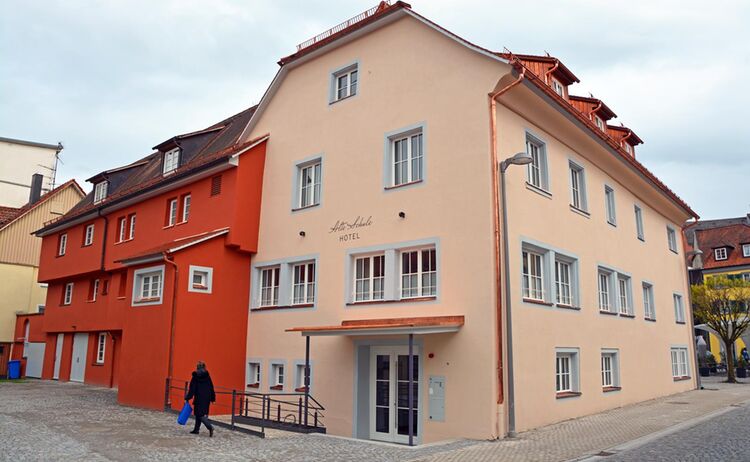 Hotel Alte Schule 01 Web