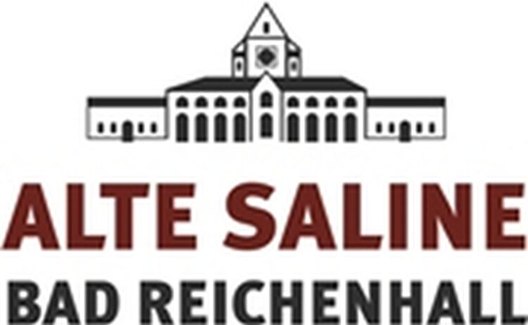 Logo Altesaline 01