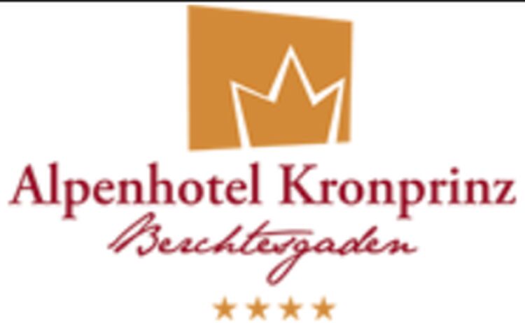 Logo Kron 2025 02 28 125145