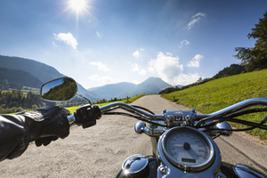 motorradtour-bayern-allgaeu-genuss