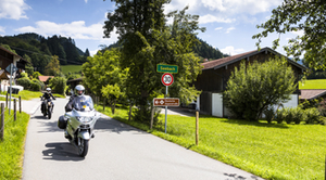 motorradtour-bayern-allgaeu-strasse