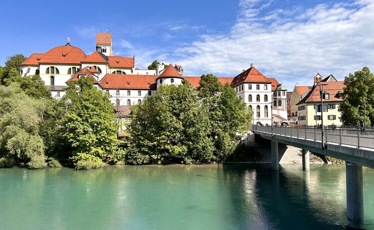 Museum Der Stadt Fu Ssen Kopie 3