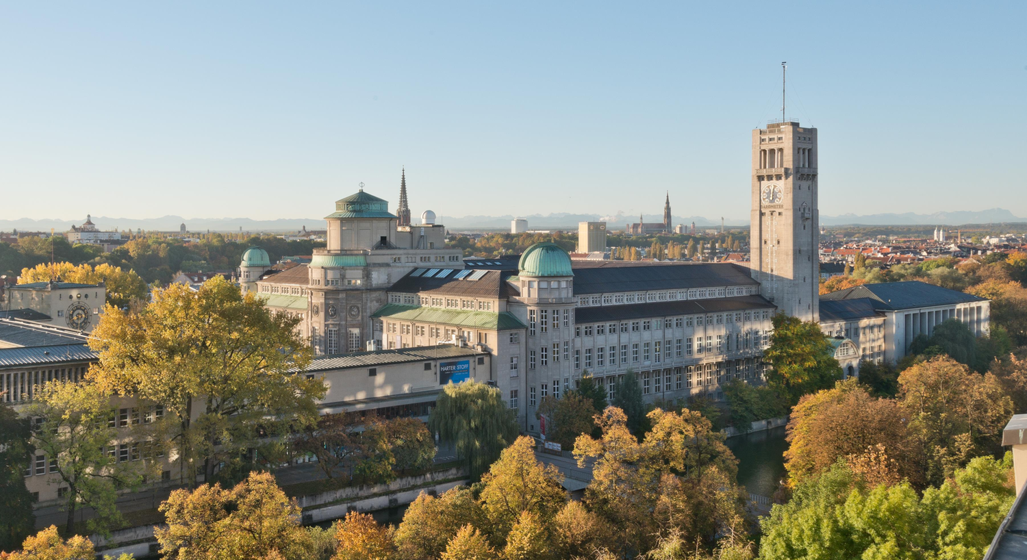 deutsches-museum-m-nchen-deutsche-alpenstra-e