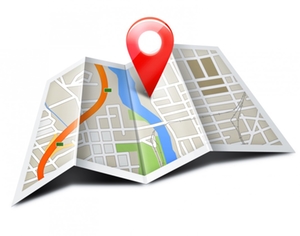 GPS GPS