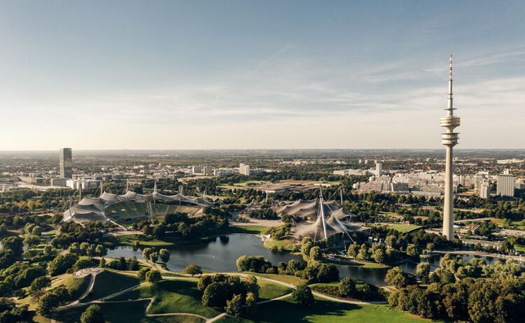 Olympiapark 2109 Locationbilder Fabian Stoffers 1 Copy 1