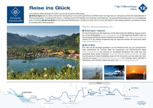 Bild Reiseidee 12 Bild Reiseidee 12