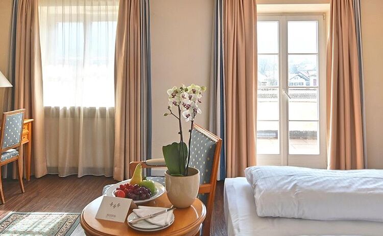 Residenz Heinz Winkler 1920x553m1 Sst 2660 78