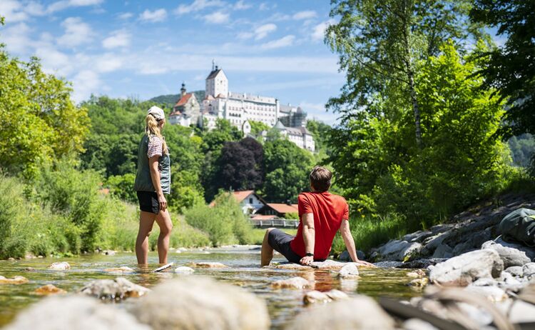 Shooting Alpenstrasse Fotografie Dietmar Denger 353 Copy 2