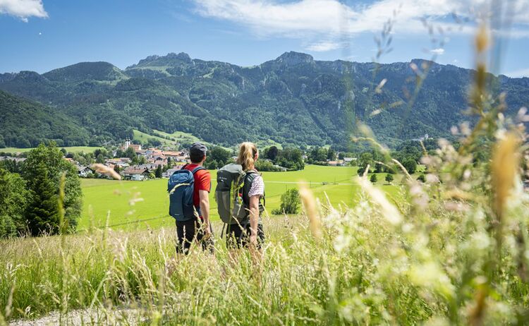 Shooting Alpenstrasse Fotografie Dietmar Denger 372 Copy
