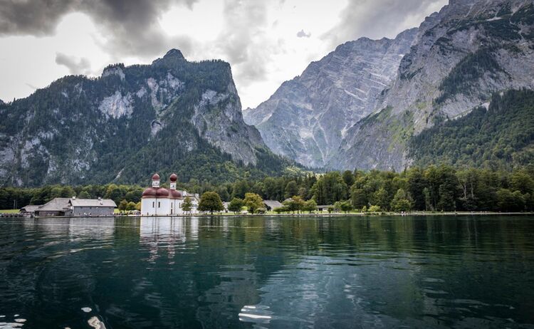 St Bartholomae Koenigssee 1 Web