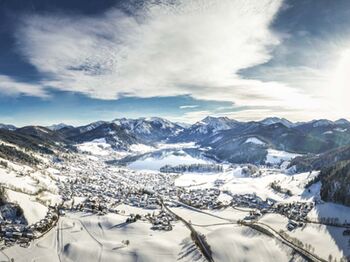 Winter Schliersee Dietmar Denger Copy 1